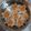 Cooksnap dari nogamelia untuk resep Dim Sum anak Kost