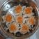Cooksnap dari nogamelia untuk resep Dim Sum anak Kost
