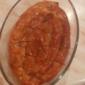 Cooksnap από Κατερίνα στη συνταγή Σαραγλί