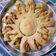 Cooksnap dari Nedia Sari ( ii ) untuk resep Pizza home made