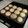 Ken Simmons II's cooksnap of when they made Queen cakes.
