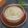 Cooksnap dari Susi Gunawan untuk resep Bubur KACANG HIJAU Ketan