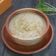 Cooksnap dari Susi Gunawan untuk resep Bubur KACANG HIJAU Ketan