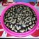 Cooksnap dari Arni Munawati untuk resep Brownies keju panggang magic com 😁