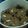 Cooksnap dari Jro Tunjung untuk resep Choco oat cookies