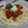 Cooksnap dari Angelin Leo untuk resep Spaghetti bolognaise 