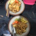 Cooksnap dari Nia Candra Marantika untuk resep Chicken steak