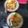 Cooksnap dari Nia Candra Marantika untuk resep Chicken steak