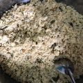 Cooksnap dari Shappy untuk resep Ayam Sisit khas Bali