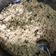 Cooksnap dari Shappy untuk resep Ayam Sisit khas Bali