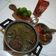 Cooksnap dari Devi Nurlaili untuk resep Sop tulang sapi