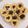 Cooksnap dari Hotnida Hasibuan untuk resep Kue lumpur labu kuning