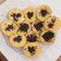 Cooksnap dari Hotnida Hasibuan untuk resep Kue lumpur labu kuning