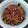 Cooksnap dari Nur Kayati untuk resep Sambal goreng Kering tempe teri kacang mudah gampang simpel