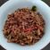 Cooksnap dari Nur Kayati untuk resep Sambal goreng Kering tempe teri kacang mudah gampang simpel