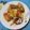 Cooksnap dari triani_k untuk resep Pisang bakar penyet simple (Solusi olahan pisang terlalu matang)