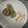 El cooksnap de Veronica Garest cuando hizo Rollo de espinacas y salmón.