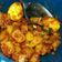 Cooksnap dari Kikimelani Kurniawati untuk resep Sambal Goreng Kentang + Telur Puyuh
