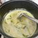 Cooksnap dari Ummu Zhafran untuk resep SOTO AYAM BETAWI KUAH SANTAN / SUSU