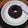 Cooksnap dari Ami Natalia untuk resep Bolu Kukus Coklat Simple No Mixer