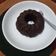 Cooksnap dari Ami Natalia untuk resep Bolu Kukus Coklat Simple No Mixer