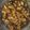 Cooksnap dari Nanik Sulistiyowati untuk resep Spicy Chicken Bulgogi
