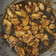 Cooksnap dari Nanik Sulistiyowati untuk resep Spicy Chicken Bulgogi