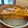 El cooksnap de Cranky I cuando hizo Empanada gallega de atún!!.