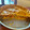 El cooksnap de Cranky I cuando hizo Empanada gallega de atún!!.