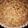 Cooksnap Monka z czasów, kiedy przygotował Crumble z jabłkami i pomarańczami.