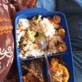 Cooksnap dari Opy untuk resep Capcay Sayur & Udang
