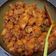 Cooksnap dari Meirina untuk resep 51. Sambal Goreng Kentang Ati Sapi