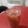 El cooksnap de Viviana Sosa cuando hizo Daiquiri de frutillas natural.