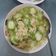 Cooksnap dari Yapz kitchen untuk resep Gambas Tumis Telur ala Taiwan