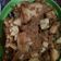 Cooksnap dari Ikha LaOne Seprini Edward untuk resep Rendang Ayam #SeninSemangat