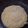 El cooksnap de Anin cuando hizo Polenta cremosa.