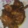 Cooksnap dari Debby Yolanda untuk resep Ayam goreng gula merah