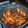 Cooksnap dari Dwiwahjuni Wulandari untuk resep Udang goreng mentega