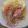 Cooksnap από A.BEAUTIFUL.MIND στη συνταγή Γαρίδες λαδορίγανη