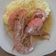 Cooksnap από A.BEAUTIFUL.MIND στη συνταγή Γαρίδες λαδορίγανη