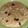 El cooksnap de Anthony'n'Zana Ford cuando hizo Lunch o desayuno avena con cacao.