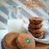 Cooksnap dari AnisNayla untuk resep Oat Choco Cookies (No Mixer, No Oven)