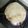 Daxita Shah's cooksnap of when they made જૂવાર બાજરી નો રોટલો (Jowar Bajara Rotlo Recipe In Gujarati).