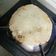 Daxita Shah's cooksnap of when they made જૂવાર બાજરી નો રોટલો (Jowar Bajara Rotlo Recipe In Gujarati).