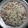 صورة من Taimaa Al Yassin، شاركها بعد تجربة وصفة رز وبازيلا 🍛