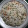 صورة من Taimaa Al Yassin، شاركها بعد تجربة وصفة رز وبازيلا 🍛