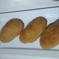 El cooksnap de Sil Lifschitz cuando hizo Pan Semi Integral! 🍞 Fácil y rico🥖.