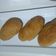 El cooksnap de Sil Lifschitz cuando hizo Pan Semi Integral! 🍞 Fácil y rico🥖.