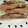 Cooksnap dari Neng Anna Ajjah untuk resep Pisang Coklat (pr_olahancoklat)