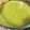 El cooksnap de Marieta cuando hizo Crema de calabacín fácil con Thermomix.